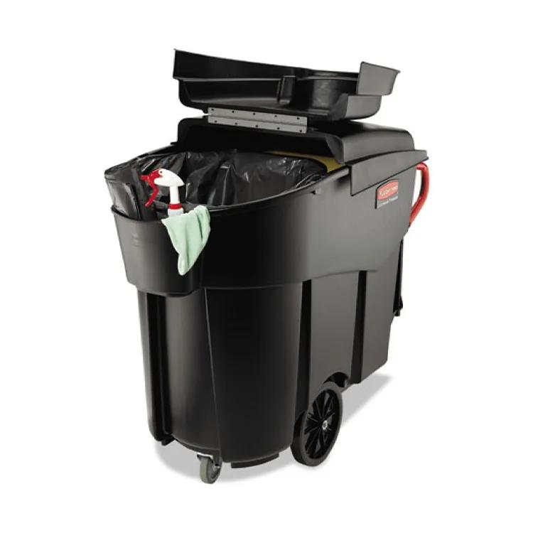 Dụng cụ vệ sinh Sao Việt