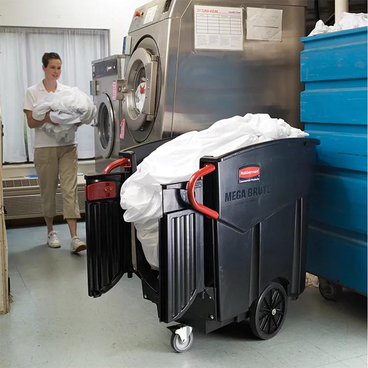 Dụng cụ vệ sinh Sao Việt