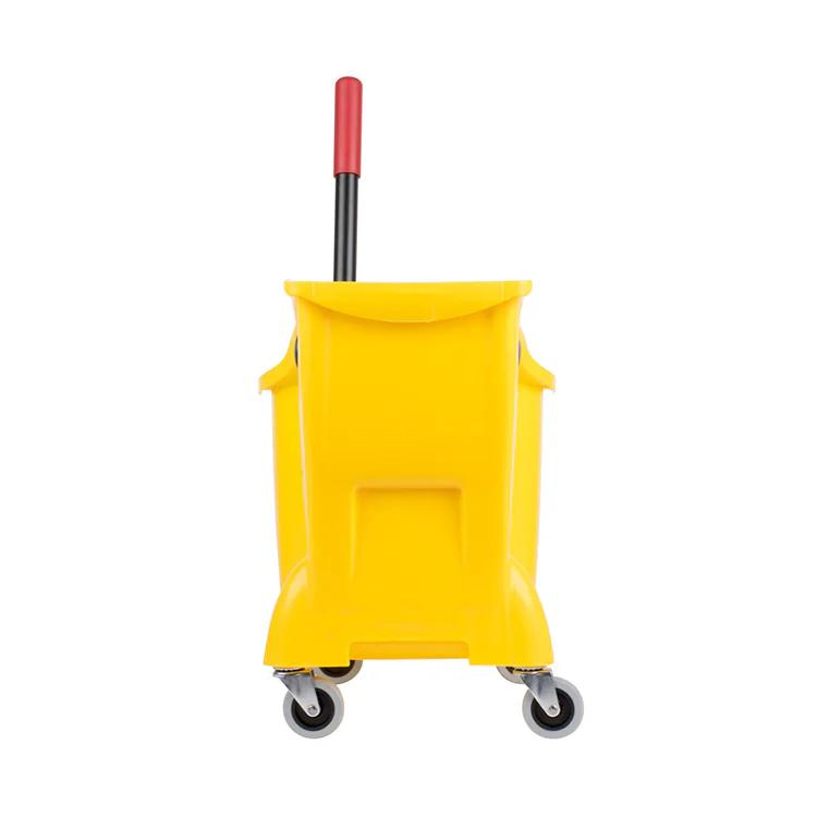 Dụng cụ vệ sinh Sao Việt