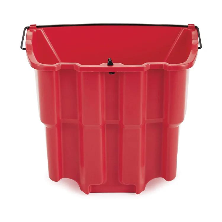 Dụng cụ vệ sinh Sao Việt