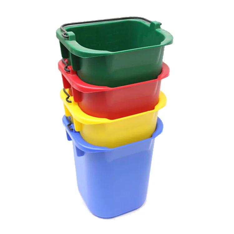 Dụng cụ vệ sinh Sao Việt