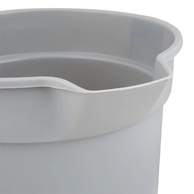 Dụng cụ vệ sinh Sao Việt