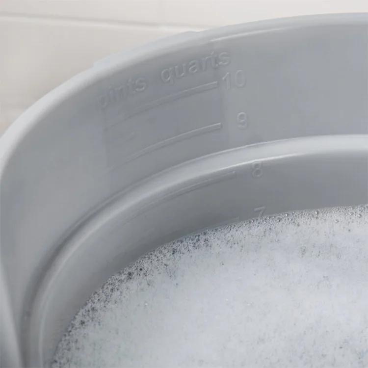 Dụng cụ vệ sinh Sao Việt