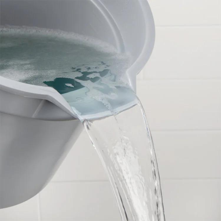 Dụng cụ vệ sinh Sao Việt