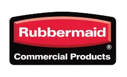 thuong-hieu-rubbermaid